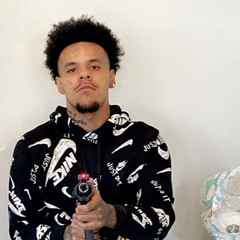 Beat Cry-PAIDKAMP TEE