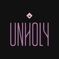 Unholy Remix