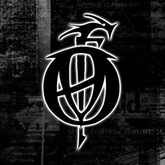 The Hellbound Heart 2.0.6