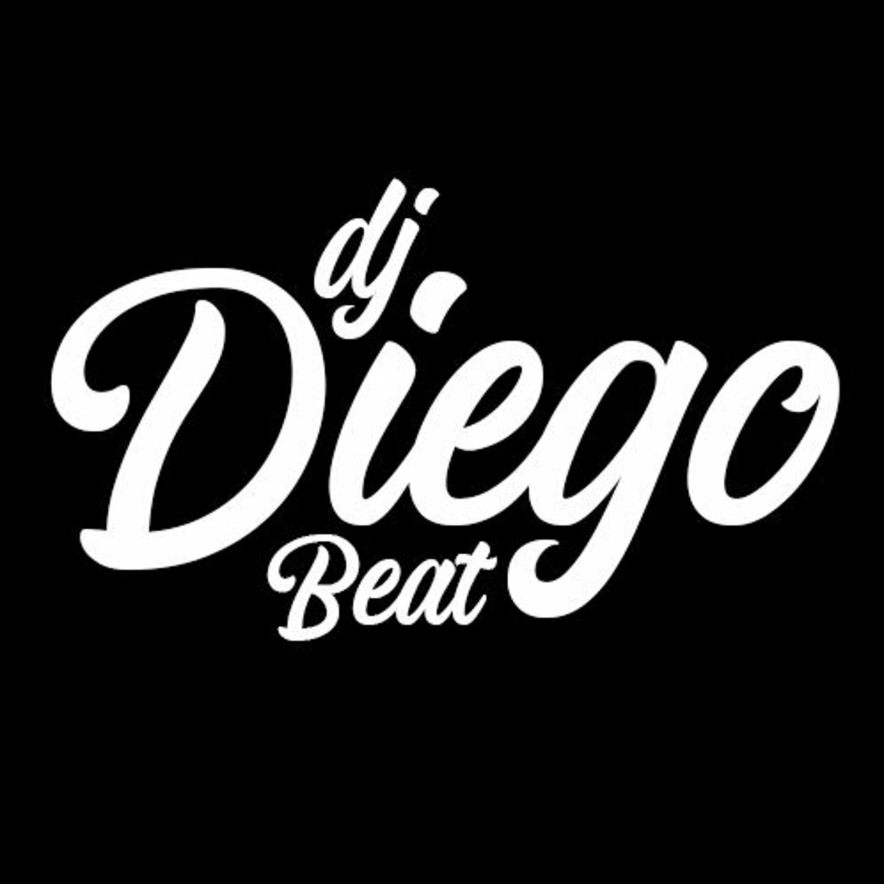 djdiegobeatoficiall