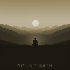 396 Remove Negative Blocks