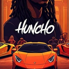HUNCHO