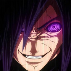Anime - 8LEGEND5 Playlist