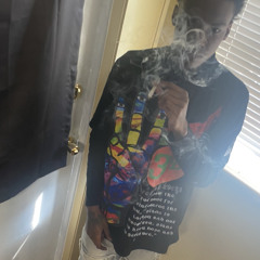 Spinnin (Feat. Luh Bob & Luh Ak)