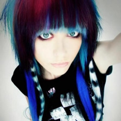 myspacemark - cash app [ speed up ]