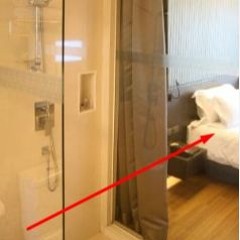 peetpink ห้องน้ำ ขอนแก่น vk peet pink