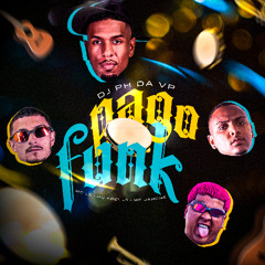 PAGOFUNK DO PH - MC LZ, MC ABEL JS, MC DANONE - DJ PH DA VP