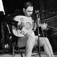 عمر هادي( الكنطره)