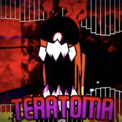 Teratoma II/Teratoma 2/Teratoma (Remastered) - Vs. Impostor Alternated OST (By Seotoo)