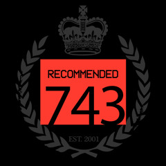 Paul Janes / Amp Attack - LIVE @ The SoundHouse Dublin