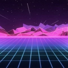 Synth Heaven