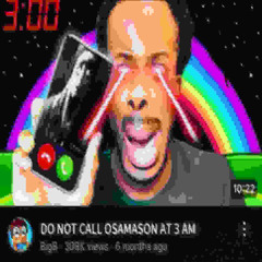 instagram prod dd47(s5ww anthem)