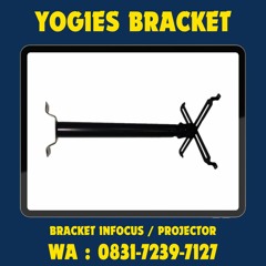 0831-7239-7127 (WA), Bracket Projector Kab Ciamis