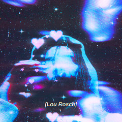Honey Love