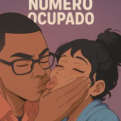 Martini -ver o final .m4a