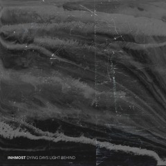 Inhmost - Natures Way [Captured Visions]