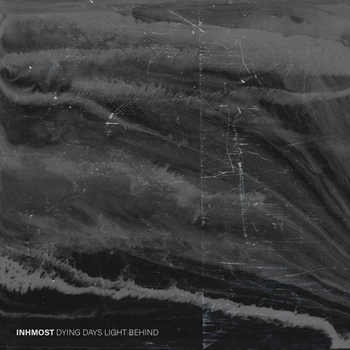 Inhmost - Natures Way [Captured Visions]
