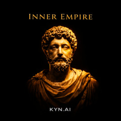 Inner Empire