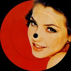 Da Funk Squad - Sandunguera (Mujer Latina Hardgroove Edit)