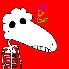 set hardcore (Tribe/Hardtek)