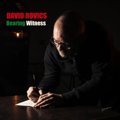 Bearing Witness