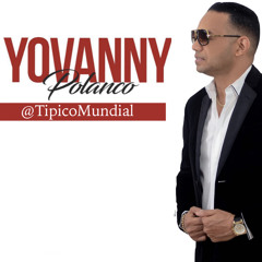 Yovanny Polanco Y Su Mambo Swing - La Parrandera [2019]