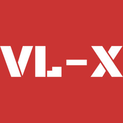 VL-X - KP-X 2.0 (29-04-2025)