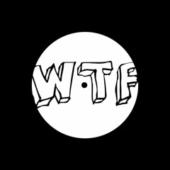 Obertonik - WTF (DOWNLOAD IN TELEGRAM)