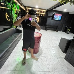 PUT4 PUT4 PUT4 PUT4🔛🕺🏾