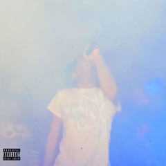 Pretty Girls R Evil [prod. thekidbbs + tjriverss]