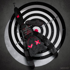 Rag Doll