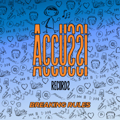 PremEar: ASTRE - Breaking Rules [ACCUSSI012]