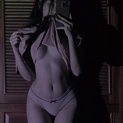 Emin Nilsen - Clone 🥂