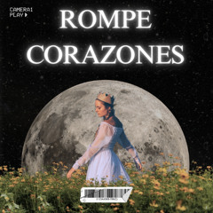 Rompe Corazones