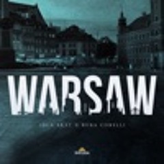 Jala Brat & Buba Corelli  Warsaw - Warsaw World Remix By Dj Hari
