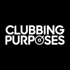 Aly @ Clubbing Purposes Dec 2023