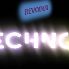 Revoder