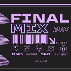 FINALMIX_001.WAV