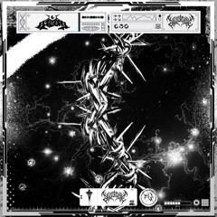 kngy - faceless