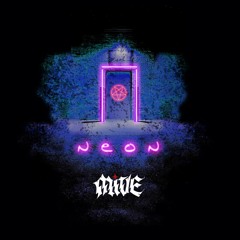 DE NA (Adelanto Nuevo Disco / NEON (2021))