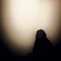 Demons feat. zaex (prod.ross gossage)