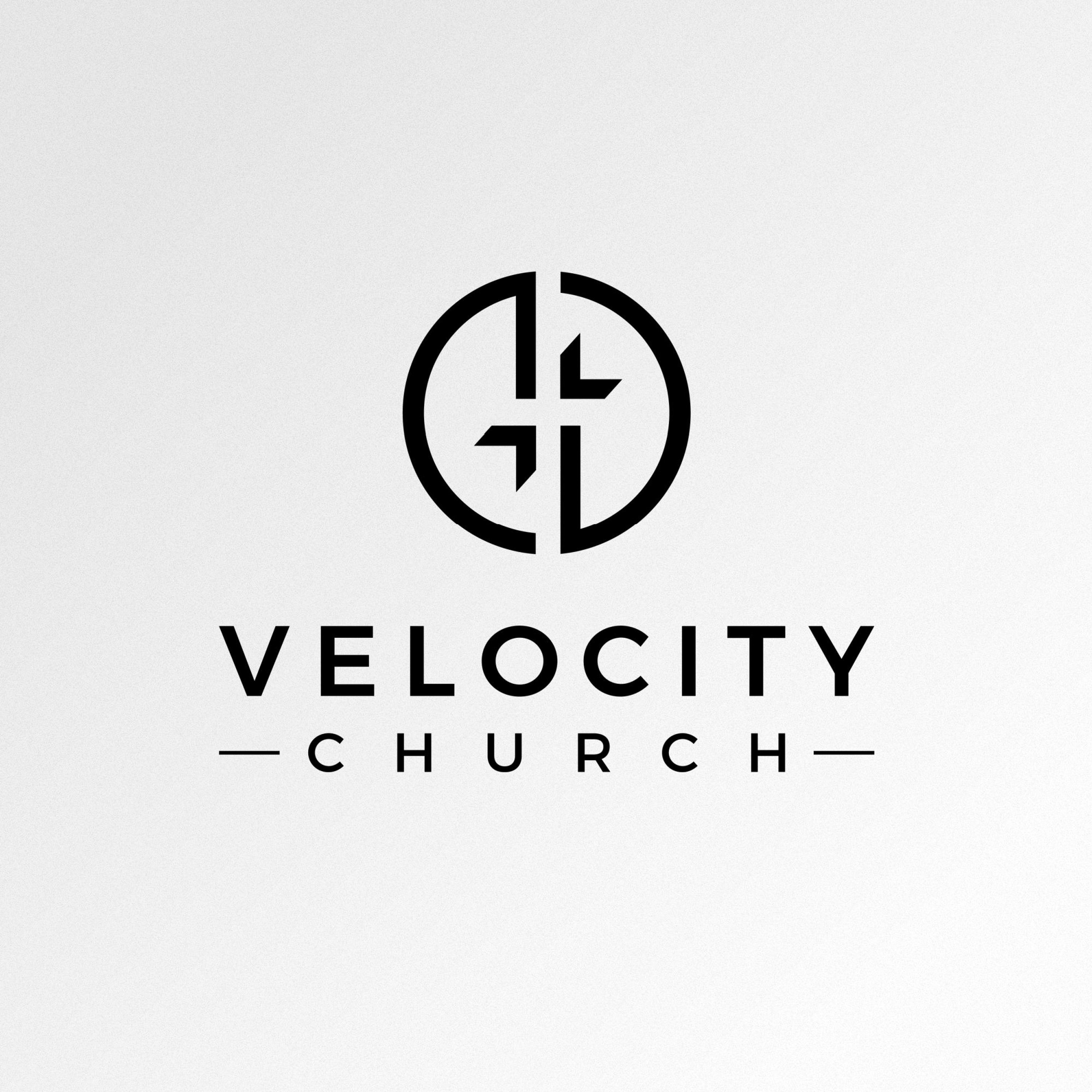 Velocity Church Podcast
