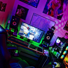update 3_jan_01_2025
