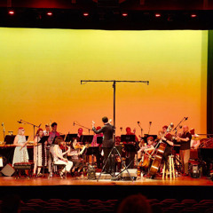 The Smell of Sunshine (2025)