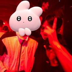 DJ 히히홍차MIXset4