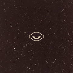 Stargazer