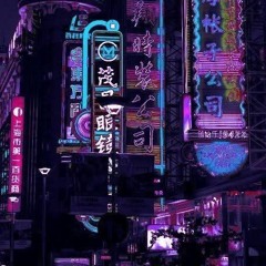 Bumpin beats (ｏ・ω・)ノ ♪ ★*☆♪