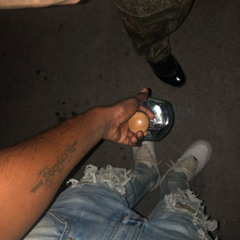 peso black - WYLF