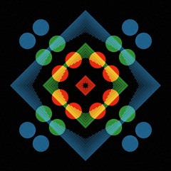 Tessellate
