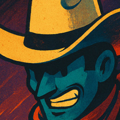 Shine On Remix (Boomerang Kid Beats Remix)